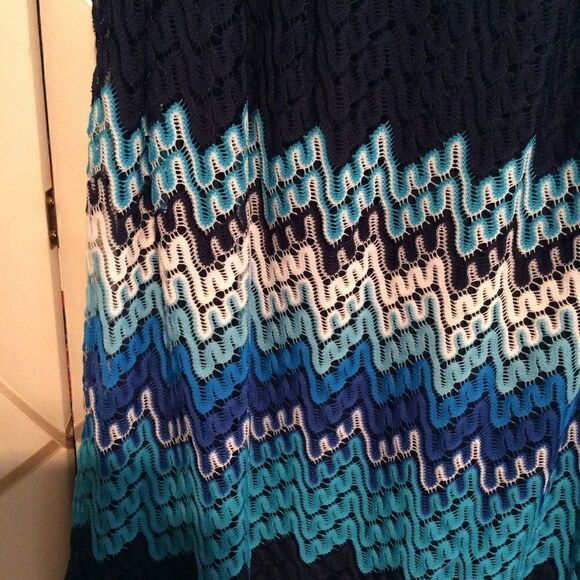 BUNDLE OF 2 SUPER CUTE DRESSES! NWOT! SIZE 4 - Picture 5 of 11